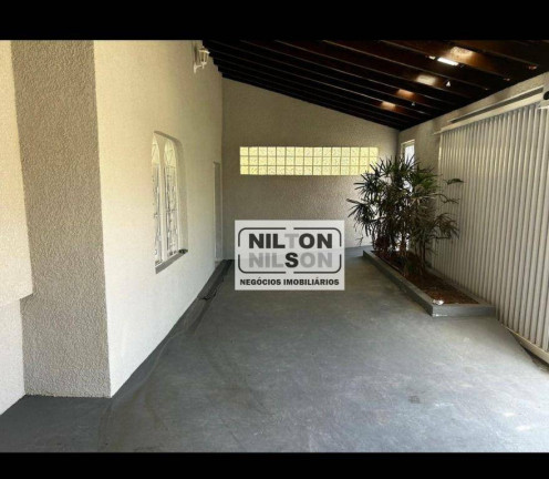 Imagem Casa com 3 Quartos à Venda, 197 m² em Jardim Leonor - Campinas Imagem Casa com 3 Quartos à Venda, 197 m² em Jardim Leonor - Campinas