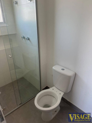 Imagem Apartamento com 3 Quartos à Venda,  em Vila Aprazivel - Jacareí