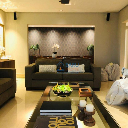 Imagem Apartamento com 4 Quartos à Venda, 240 m² em Higienópolis - São Paulo Imagem Apartamento com 4 Quartos à Venda, 240 m² em Higienópolis - São Paulo