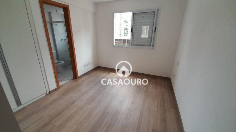 Imagem Apartamento com 2 Quartos à Venda, 145 m² em Santo Antônio - Belo Horizonte Imagem Apartamento com 2 Quartos à Venda, 145 m² em Santo Antônio - Belo Horizonte