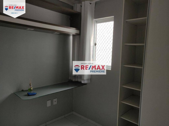 Imagem Apartamento com 3 Quartos à Venda, 83 m² em Portal Do Sol - João Pessoa Imagem Apartamento com 3 Quartos à Venda, 83 m² em Portal Do Sol - João Pessoa