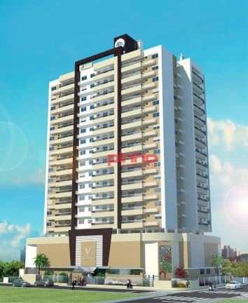 Imagem Apartamento com 2 Quartos à Venda, 96 m² em Campinas - São José Imagem Apartamento com 2 Quartos à Venda, 96 m² em Campinas - São José