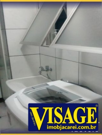 Imagem Apartamento com 3 Quartos à Venda, 98 m² em Centro - Jacareí Imagem Apartamento com 3 Quartos à Venda, 98 m² em Centro - Jacareí