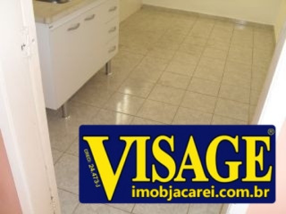 Imagem Apartamento à Venda, 85 m² em Centro - Jacareí Imagem Apartamento à Venda, 85 m² em Centro - Jacareí