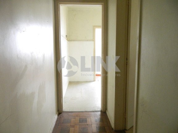 Imagem Apartamento com 2 Quartos à Venda, 60 m² em Santana - Porto Alegre