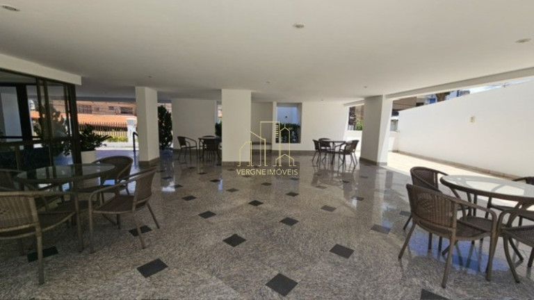 Imagem Imóvel com 4 Quartos à Venda, 152 m² em Pituba - Salvador Imagem Imóvel com 4 Quartos à Venda, 152 m² em Pituba - Salvador