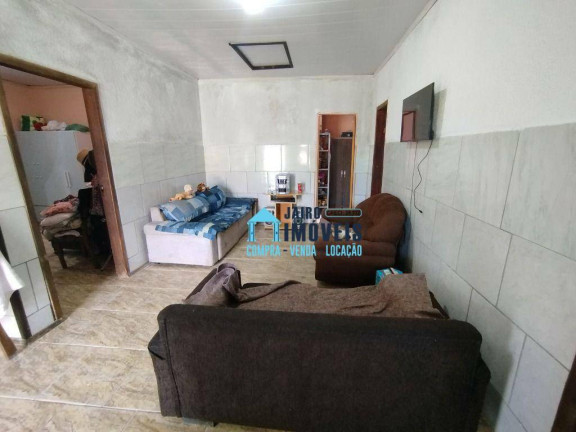Imagem Casa com 4 Quartos à Venda, 450 m² em Centro - Balneário Pinhal Imagem Casa com 4 Quartos à Venda, 450 m² em Centro - Balneário Pinhal