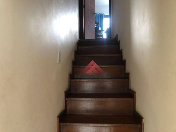 Imagem Casa com 2 Quartos à Venda, 195 m² em Tribobó - São Gonçalo Imagem Casa com 2 Quartos à Venda, 195 m² em Tribobó - São Gonçalo
