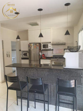 Imagem Sobrado com 3 Quartos à Venda, 250 m² em Parque Rural Fazenda Santa Cândida - Campinas Imagem Sobrado com 3 Quartos à Venda, 250 m² em Parque Rural Fazenda Santa Cândida - Campinas