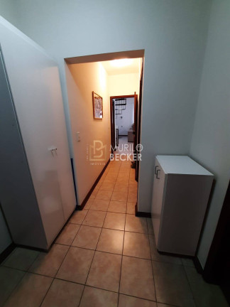 Imagem Casa com 3 Quartos à Venda, 133 m² em Jardim Das Indústrias - São José Dos Campos