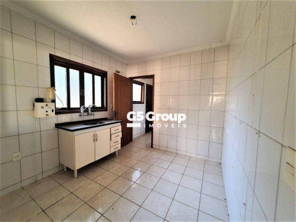Imagem Casa de Condomínio com 3 Quartos à Venda, 124 m² em Condomínio City Castelo - Itu Imagem Casa de Condomínio com 3 Quartos à Venda, 124 m² em Condomínio City Castelo - Itu