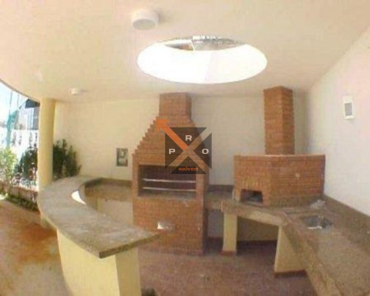 Imagem Imóvel com 3 Quartos à Venda, 96 m² em Ipiranga - São Paulo Imagem Imóvel com 3 Quartos à Venda, 96 m² em Ipiranga - São Paulo
