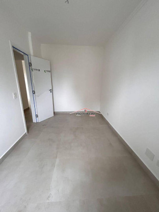 Imagem Apartamento com 2 Quartos à Venda, 65 m² em Canto Do Forte - Praia Grande Imagem Apartamento com 2 Quartos à Venda, 65 m² em Canto Do Forte - Praia Grande