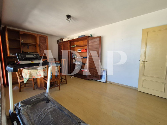 Imagem Imóvel com 4 Quartos à Venda, 304 m² em Barra Da Tijuca - Rio De Janeiro