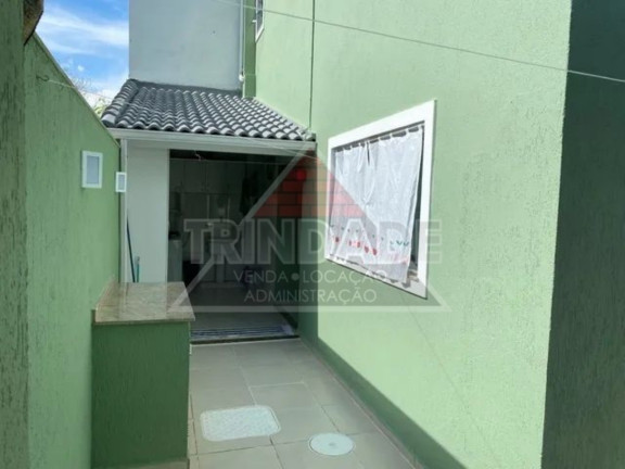 Imagem Casa com 3 Quartos à Venda, 150 m² em Vargem Pequena - Rio De Janeiro Imagem Casa com 3 Quartos à Venda, 150 m² em Vargem Pequena - Rio De Janeiro