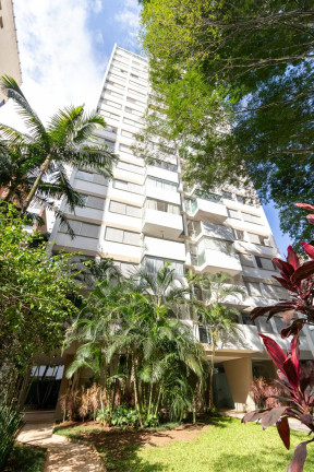 Imagem Apartamento com 3 Quartos à Venda, 92 m² em Vila Uberabinha - São Paulo