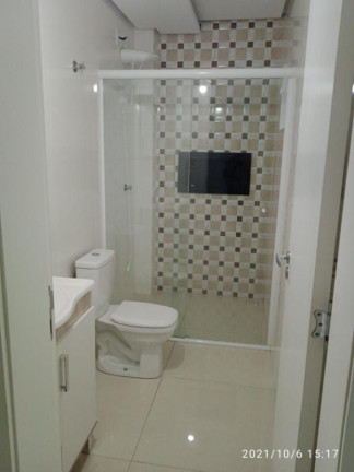 Imagem Apartamento com 3 Quartos à Venda, 64 m² em Centro - Concórdia Imagem Apartamento com 3 Quartos à Venda, 64 m² em Centro - Concórdia