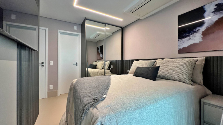 Imagem Apartamento com 4 Quartos à Venda, 211 m² em Riviera De São Lourenço - Bertioga Imagem Apartamento com 4 Quartos à Venda, 211 m² em Riviera De São Lourenço - Bertioga