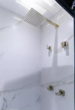 Imagem Apartamento com 1 Quarto à Venda, 33 m² em Bom Retiro - São Paulo Imagem Apartamento com 1 Quarto à Venda, 33 m² em Bom Retiro - São Paulo