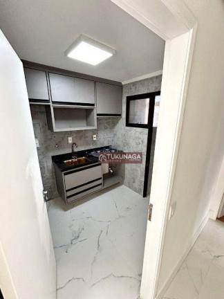 Imagem Cobertura com 2 Quartos à Venda, 113 m² em Mirandópolis - São Paulo Imagem Cobertura com 2 Quartos à Venda, 113 m² em Mirandópolis - São Paulo