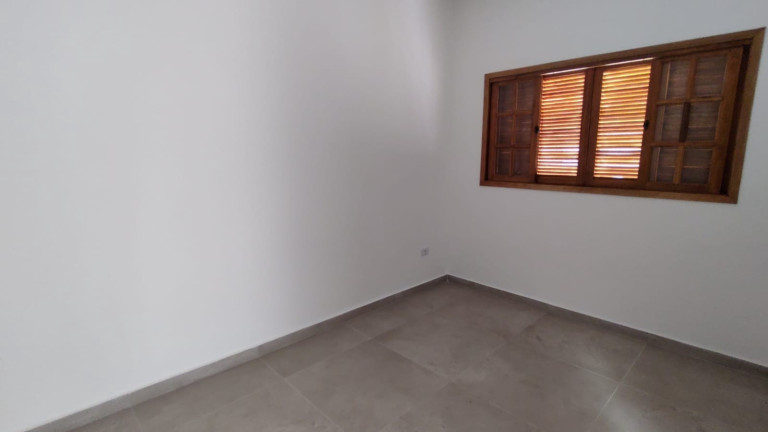 Imagem Imóvel com 3 Quartos à Venda, 87 m² em Balneário Tupy - Itanhaém Imagem Imóvel com 3 Quartos à Venda, 87 m² em Balneário Tupy - Itanhaém