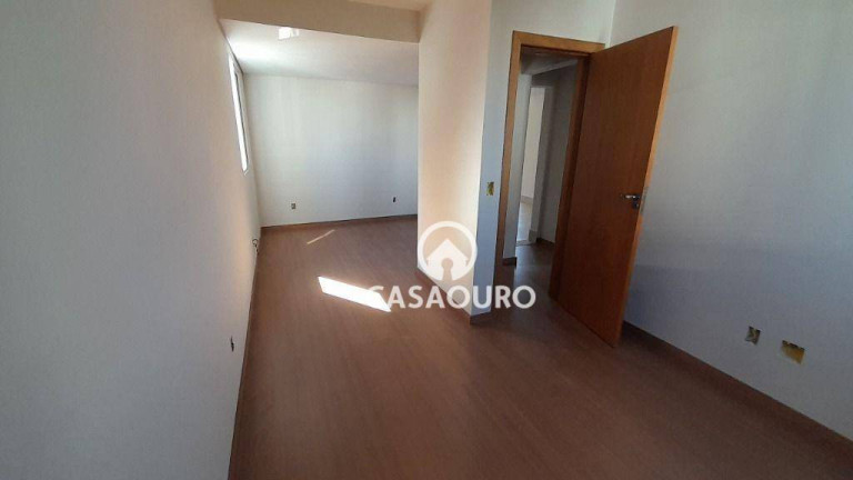 Imagem Cobertura com 4 Quartos à Venda, 166 m² em União - Belo Horizonte Imagem Cobertura com 4 Quartos à Venda, 166 m² em União - Belo Horizonte