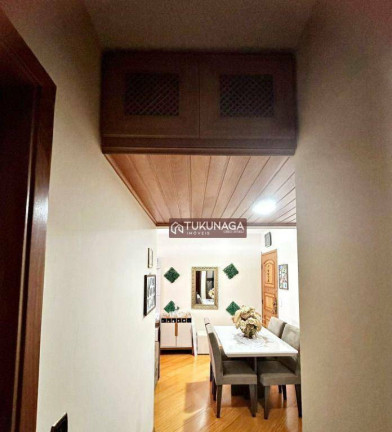 Imagem Apartamento com 2 Quartos à Venda, 59 m² em Mooca - São Paulo Imagem Apartamento com 2 Quartos à Venda, 59 m² em Mooca - São Paulo