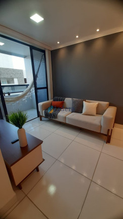 Imagem Apartamento com 2 Quartos à Venda, 57 m² em Jardim Oceania - João Pessoa Imagem Apartamento com 2 Quartos à Venda, 57 m² em Jardim Oceania - João Pessoa