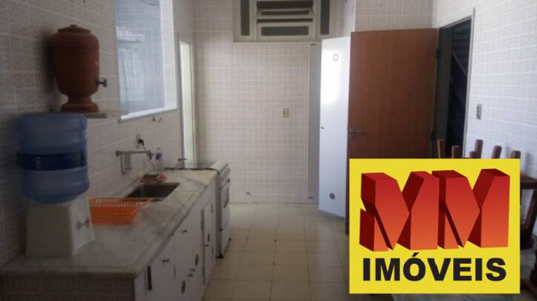 Imagem Apartamento com 3 Quartos à Venda, 100 m² em Centro - Cabo Frio Imagem Apartamento com 3 Quartos à Venda, 100 m² em Centro - Cabo Frio