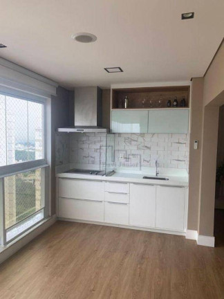 Imagem Apartamento com 3 Quartos à Venda, 175 m² em Parque Campolim - Sorocaba Imagem Apartamento com 3 Quartos à Venda, 175 m² em Parque Campolim - Sorocaba