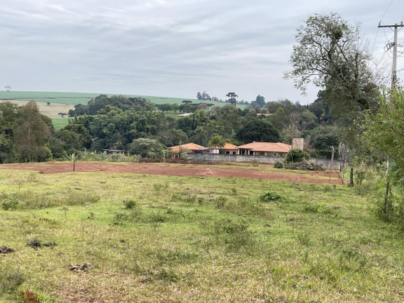 Terreno à Venda, 50.000 m² em Centro - Faxinal