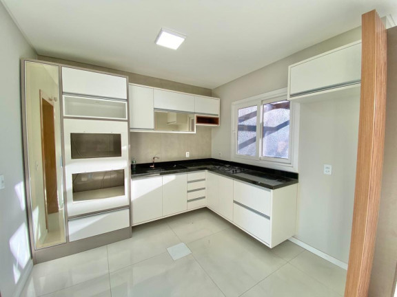 Imagem Sobrado com 2 Quartos à Venda, 113 m² em Praia Do Barco - Capao Da Canoa