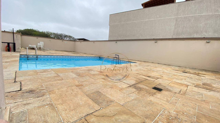 Imagem Apartamento com 3 Quartos à Venda, 86 m² em Vila Assunção - Santo André Imagem Apartamento com 3 Quartos à Venda, 86 m² em Vila Assunção - Santo André