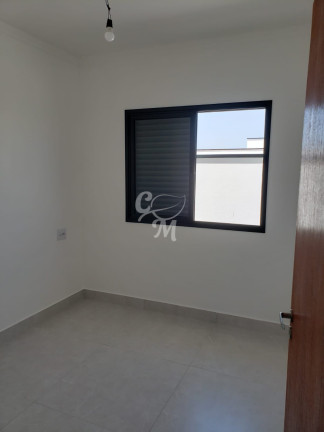 Imagem Casa de Condomínio com 3 Quartos à Venda, 167 m² em Condomínio Phytus - Itupeva