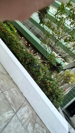 Imagem Apartamento com 3 Quartos à Venda, 157 m² em Vitoria - Salvador Imagem Apartamento com 3 Quartos à Venda, 157 m² em Vitoria - Salvador