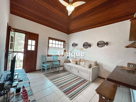 Imagem Casa com 3 Quartos à Venda, 115 m² em Baia Formosa - Armação Dos Búzios Imagem Casa com 3 Quartos à Venda, 115 m² em Baia Formosa - Armação Dos Búzios