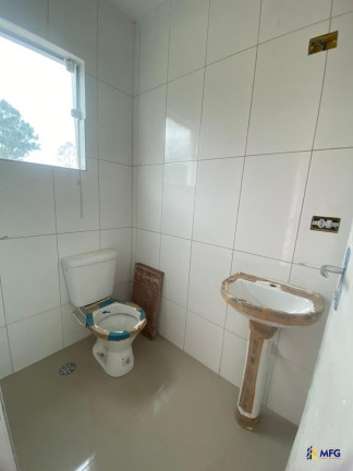 Imagem Sobrado com 2 Quartos à Venda, 62 m² em Jardim Campos Do Conde Ii - Sorocaba Imagem Sobrado com 2 Quartos à Venda, 62 m² em Jardim Campos Do Conde Ii - Sorocaba