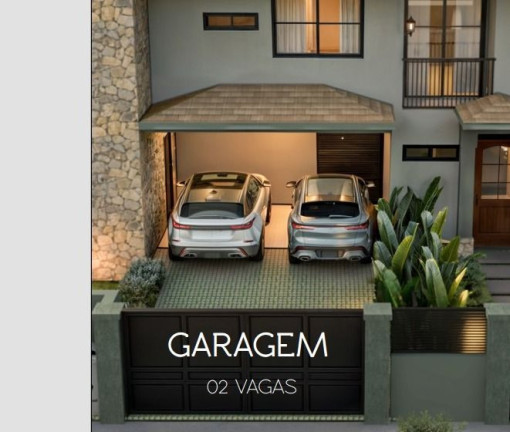 Imagem Casa com 2 Quartos à Venda, 165 m² em Canasvieiras - Florianópolis Imagem Casa com 2 Quartos à Venda, 165 m² em Canasvieiras - Florianópolis