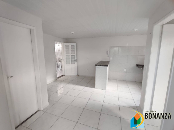Imagem Kitnet com 1 Quarto para Alugar, em Montese - Fortaleza Imagem Kitnet com 1 Quarto para Alugar, em Montese - Fortaleza