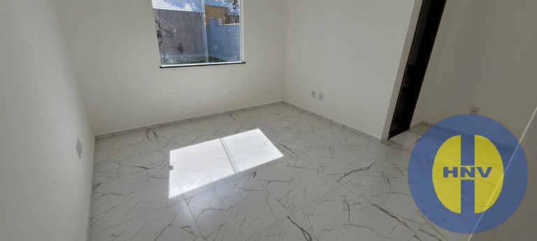 Imagem Casa com 2 Quartos à Venda, 240 m² em Jardim Atlântico Central (itaipuaçu) - Maricá Imagem Casa com 2 Quartos à Venda, 240 m² em Jardim Atlântico Central (itaipuaçu) - Maricá