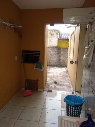 Imagem Casa com 2 Quartos à Venda, 140 m² em Stan - Torres