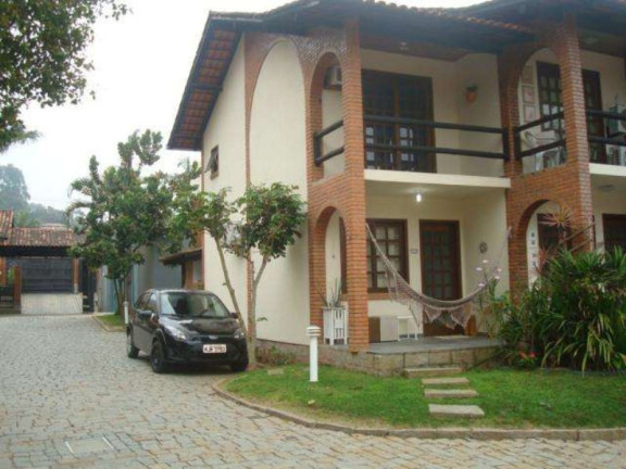 Imagem Sobrado com 1 Quarto para Alugar, 55 m² em Estaleiro - Balneário Camboriú