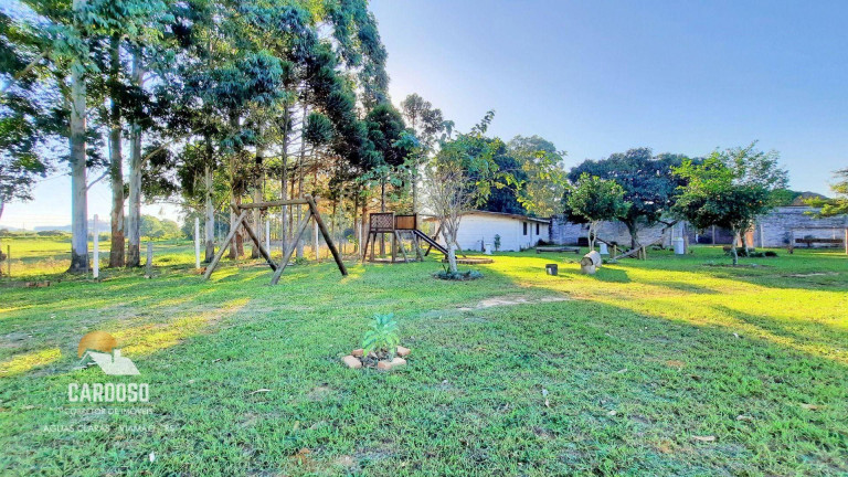Imagem Fazenda à Venda, 4.200 m² em Boa Vista - Viamão Imagem Fazenda à Venda, 4.200 m² em Boa Vista - Viamão
