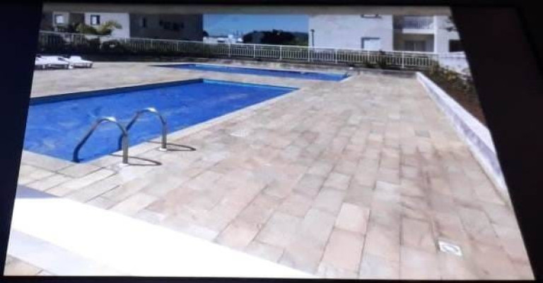Imagem Apartamento com 2 Quartos à Venda, 51 m² em Parque Erasmo Assunção - Santo André Imagem Apartamento com 2 Quartos à Venda, 51 m² em Parque Erasmo Assunção - Santo André