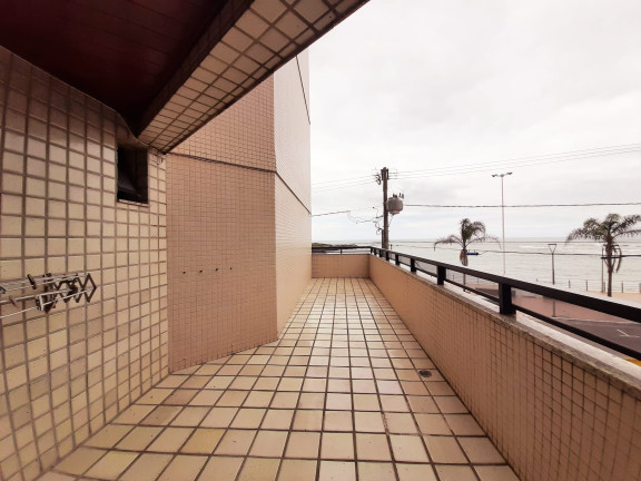 Imagem Apartamento com 4 Quartos à Venda, 240 m² em Centro - Guarapari Imagem Apartamento com 4 Quartos à Venda, 240 m² em Centro - Guarapari