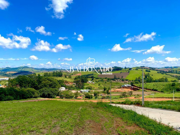 Imagem Terreno à Venda, 150 m² em Toledo - Toledo Imagem Terreno à Venda, 150 m² em Toledo - Toledo