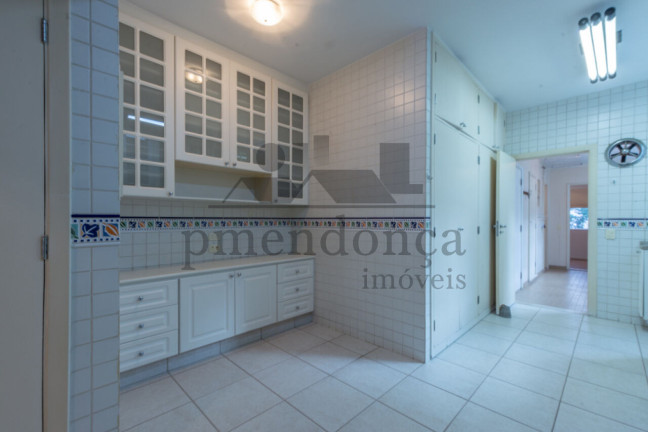 Imagem Apartamento com 3 Quartos à Venda, 188 m² em Higienópolis - São Paulo Imagem Apartamento com 3 Quartos à Venda, 188 m² em Higienópolis - São Paulo