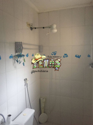 Imagem Casa de Condomínio com 2 Quartos à Venda, 72 m² em Vila Ré - São Paulo