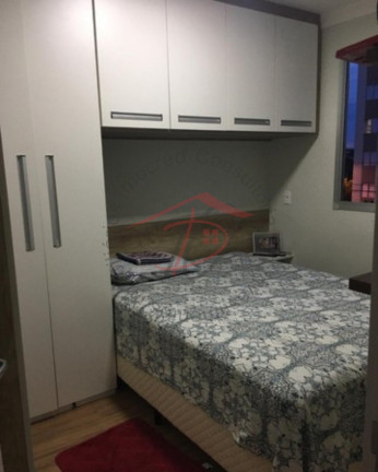 Imagem Imóvel com 2 Quartos à Venda, 54 m² em Parque Yolanda (nova Veneza) - Sumaré Imagem Imóvel com 2 Quartos à Venda, 54 m² em Parque Yolanda (nova Veneza) - Sumaré