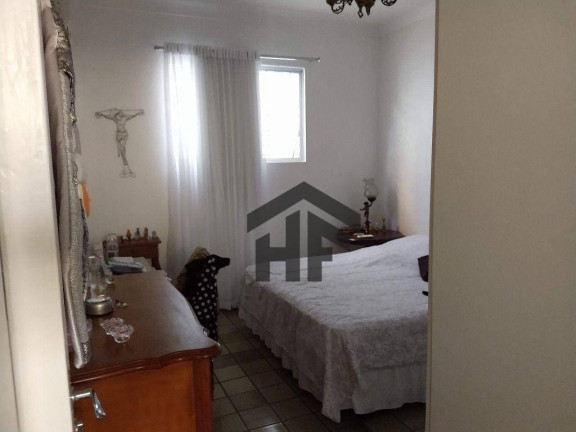 Imagem Casa com 4 Quartos à Venda, 330 m² em Poço - Recife Imagem Casa com 4 Quartos à Venda, 330 m² em Poço - Recife